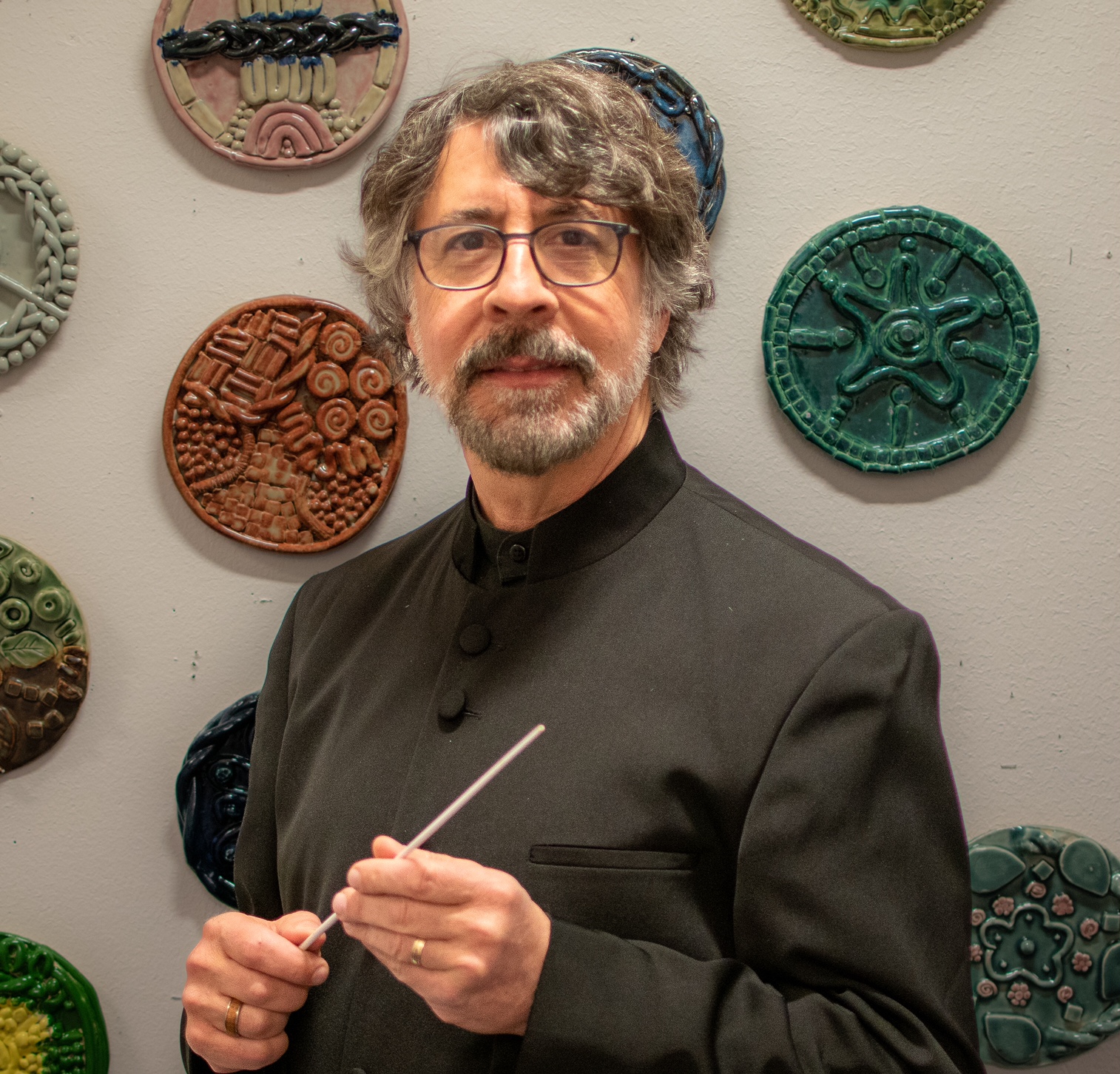 Artistic Director